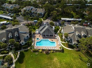 Building Photo - 60 Emerald Woods Dr