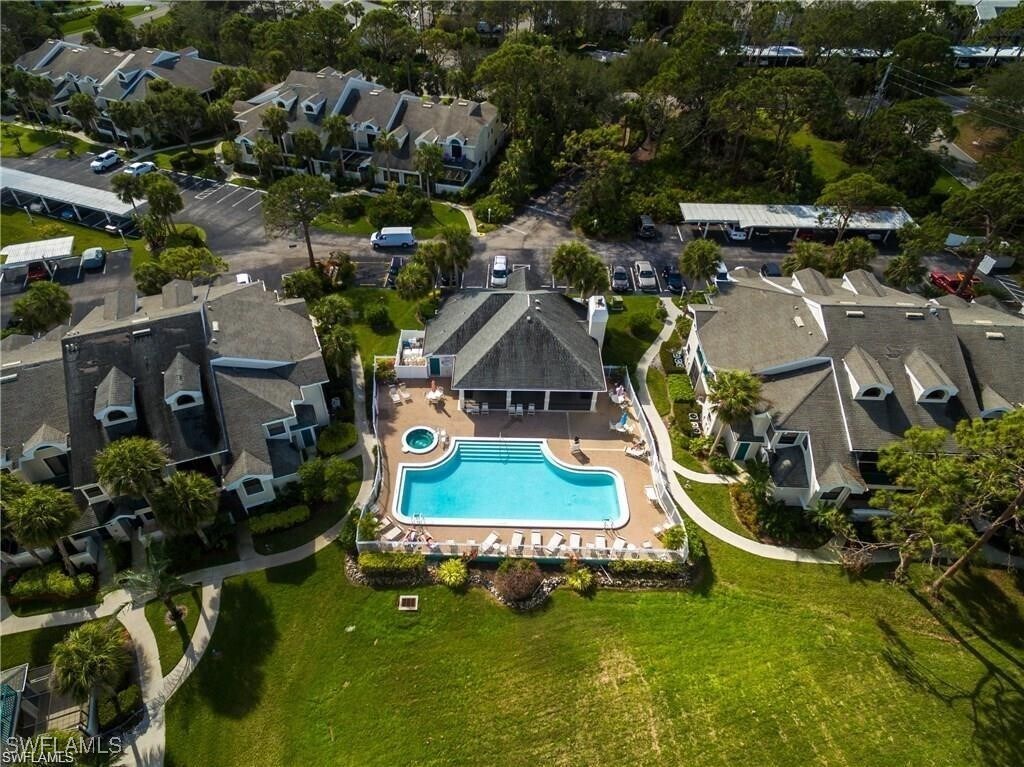 Foto principal - 60 Emerald Woods Dr