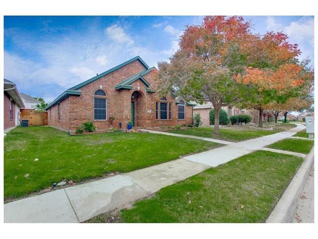 Foto del edificio - 5513 Overland Dr