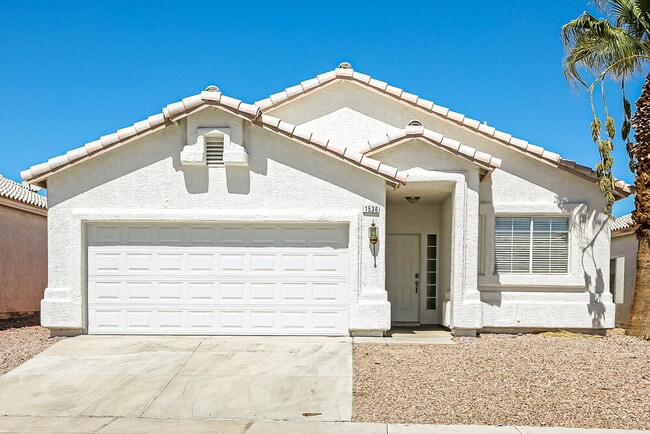 Building Photo - 1536 Knoll Heights Ct