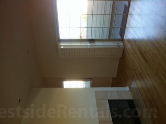 Foto principal - 446 Monterey Blvd