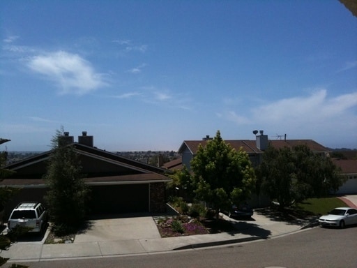 Building Photo - 1961 Moss Beach Ct