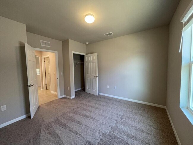 Foto del edificio - 3152 Cozumel Ct