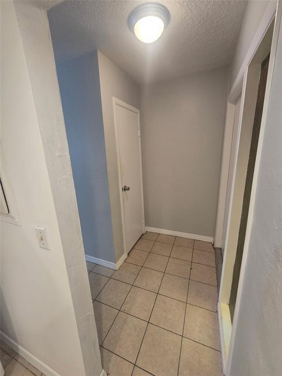 Foto del edificio - 603 SW 75th St