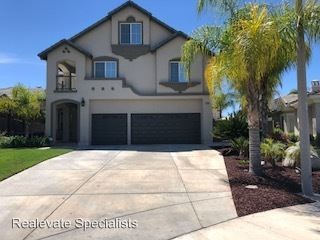 Building Photo - 5 br, 4 bath House - 29861 Camden Circle