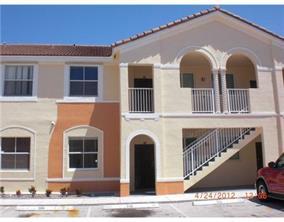 Front - 1677 SE 27th Ct