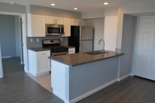 Foto del edificio - 4205 Ohio St