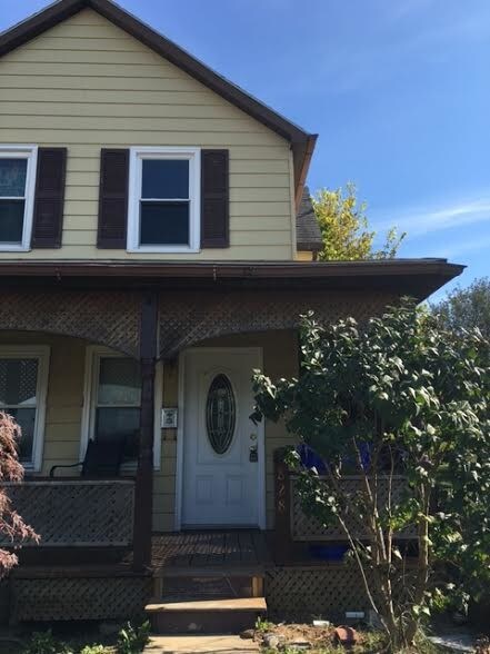 Foto principal - 828 Spruce St