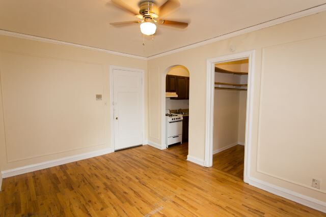 Foto del edificio - 823 W Wolfram St