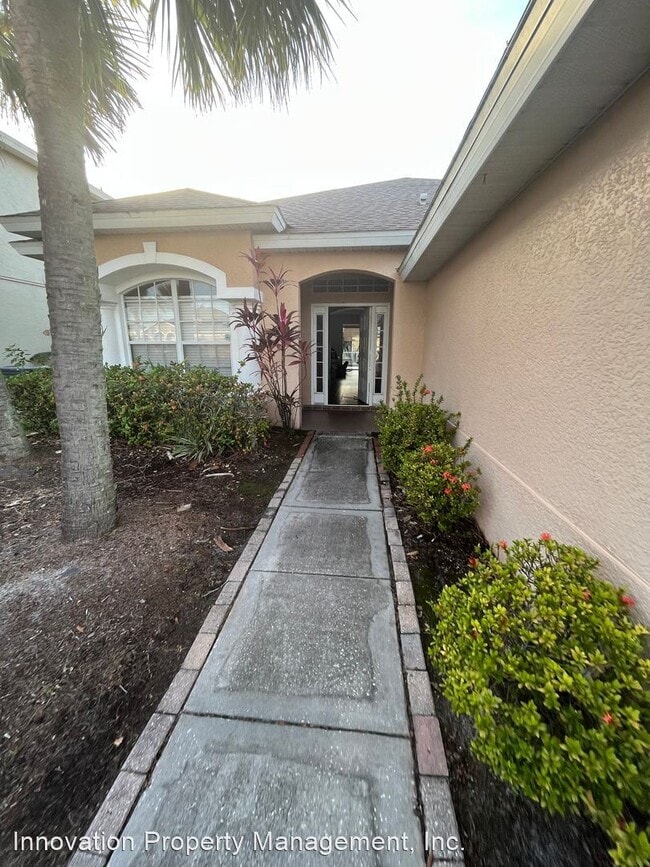 Building Photo - 3 br, 2 bath House - 14914 Cranes Nest Ct