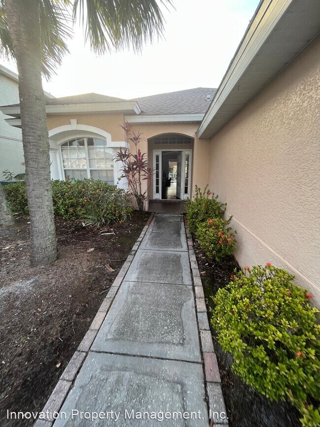 Foto del edificio - 3 br, 2 bath House - 14914 Cranes Nest Ct