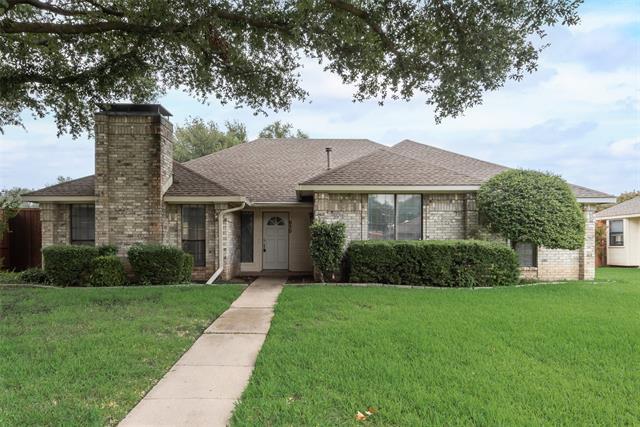 Foto del edificio - 630 Pheasant Ln