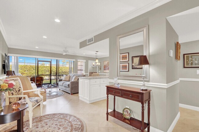 Building Photo - 1605 S US Hwy 1