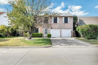 Building Photo - 8105 Flowertree Dr