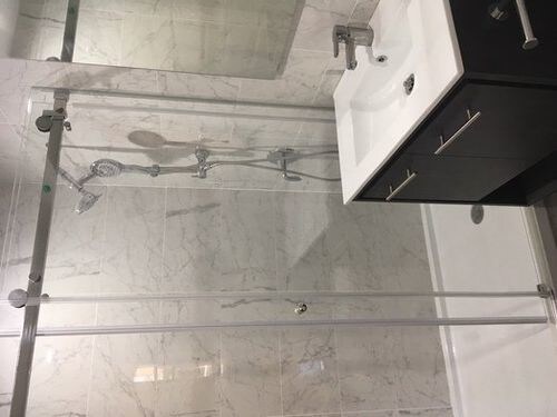 Foto del edificio - 262 56th St