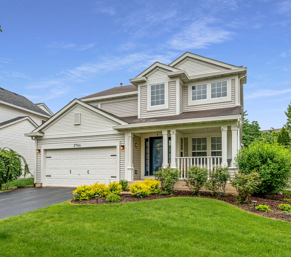 Foto principal - 2764 Whitehall Ln