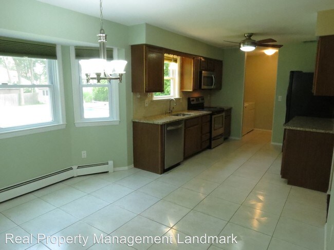 Foto del edificio - 21 Mike Ln