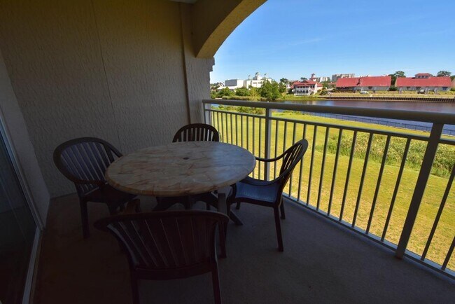 Foto del edificio - 2151 Bridge View Ct