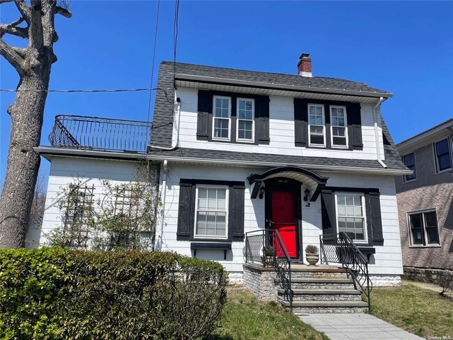 Building Photo - 209-29-209-34 34th Rd