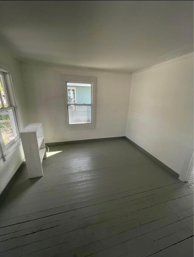 Foto del edificio - 309 College Ave