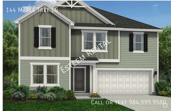 Building Photo - 144 Maple Tree Ln