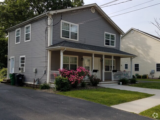 Apartments for Rent in Dutchess County, NY - 867 Rentals - Page 2 ... - Luxury Eco Friendly Apartments Dutchess County Ny