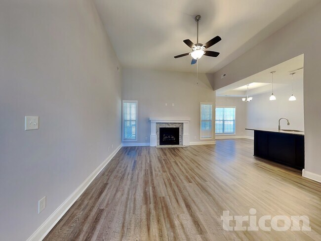 Foto del edificio - 364 Preakness Cir