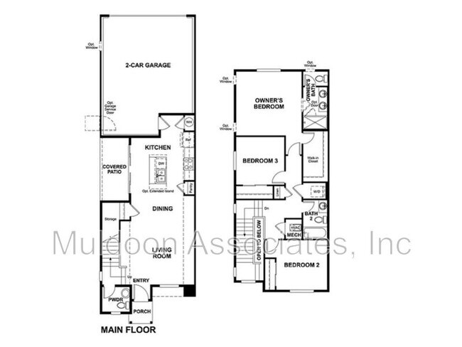 Foto del edificio - 8739 Scarborough Dr