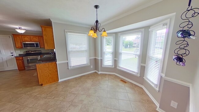 Foto del edificio - 867 Flintwood Rd