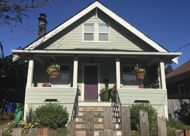 Foto del edificio - 5237 NE 29th Ave