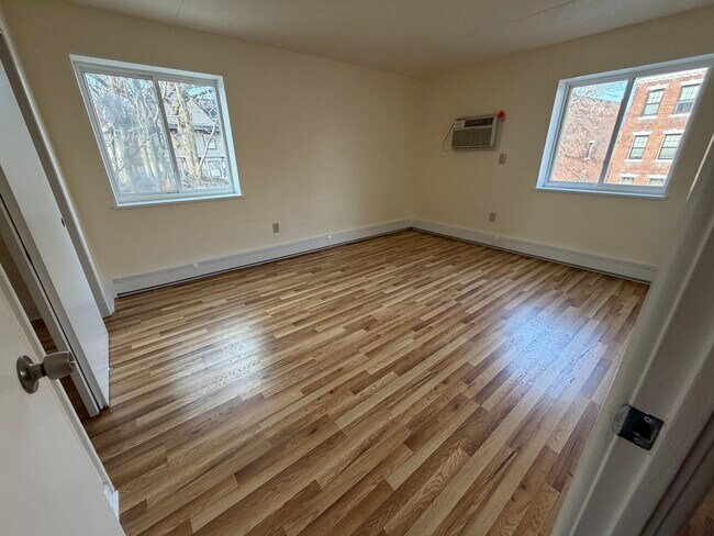 Foto del edificio - 116 Sutherland Rd