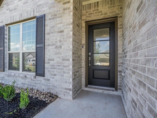 Foto del edificio - 3431 Autumn Russet Trl