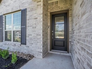 Building Photo - 3431 Autumn Russet Trl
