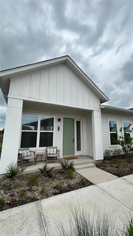 Foto del edificio - 2205 N Bonnie Brae St