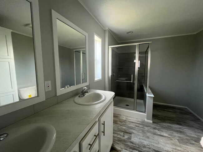 Foto del edificio - 3 Eland Dr