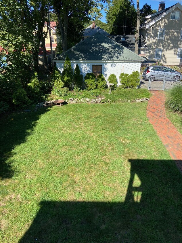 6 Flagg St Worcester Ma Apartments Worcester Ma Apartments Com