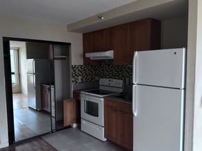 Building Photo - 5333 Likini St