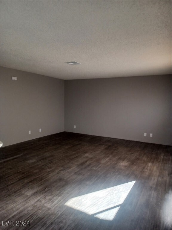 7809 Clarkdale Dr Unit 201, Las Vegas, NV 89128 Condo for Rent in Las