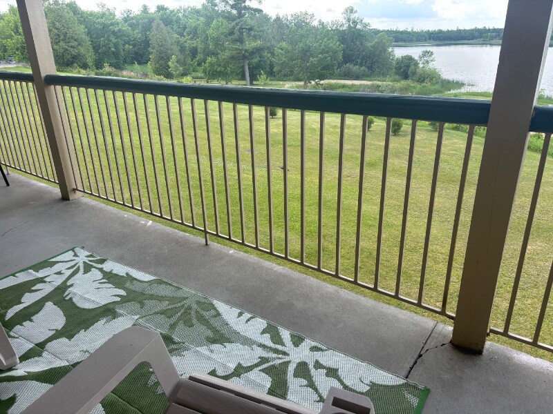 Foto principal - 400 Quadna Rd