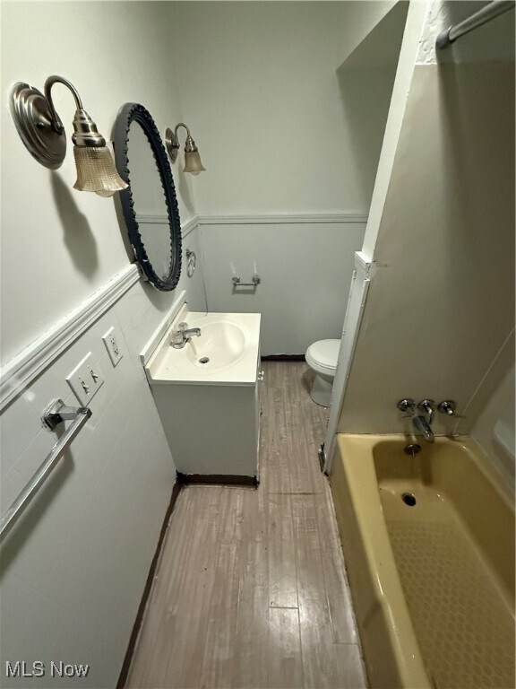 Foto del edificio - 1057 Joy Ave