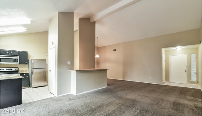Foto del edificio - 3 br, 2 bath House - 7807 Chaseview Dr