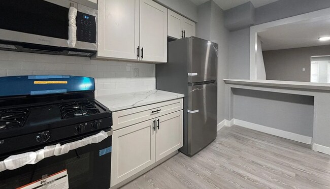 Foto del edificio - 6308 Wheeler St