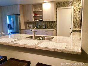 Foto del edificio - 2895 NW 69th Ter