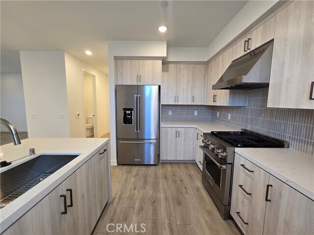 Building Photo - 4222 Marigold Ln