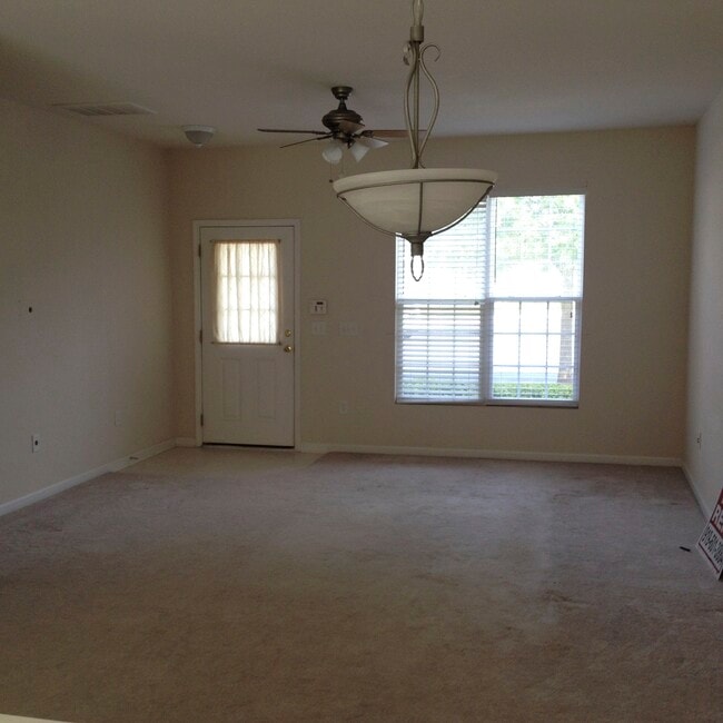 Building Photo - 1808 Natalie Brook Way