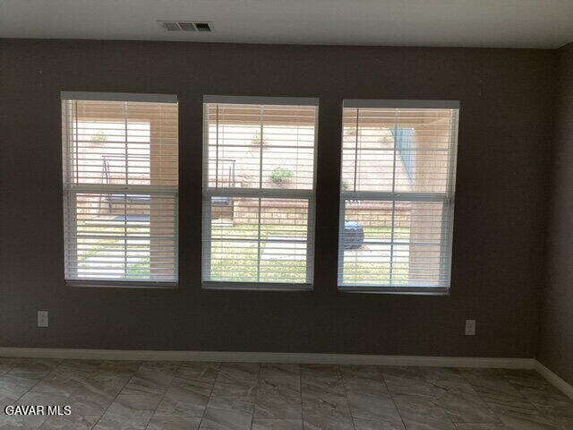 Foto del edificio - 2520 Mulberry Ln