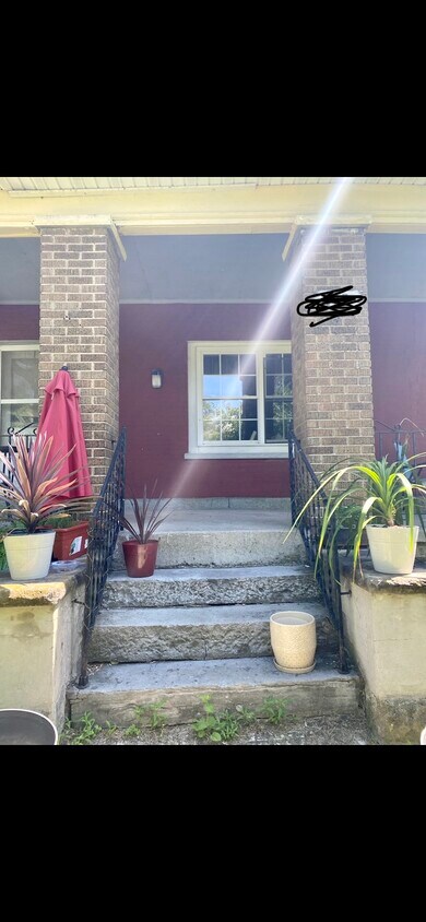 Primary Photo - 425 Prospect Ave