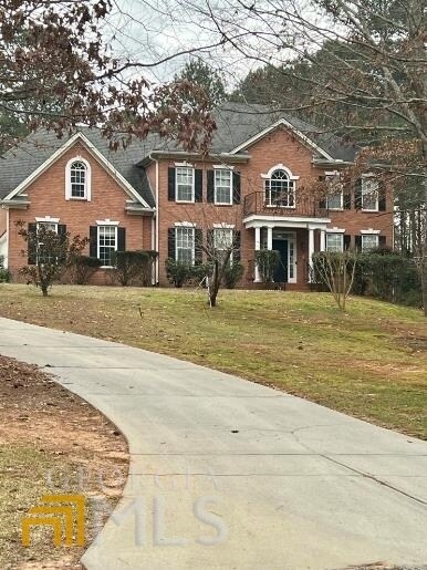 Building Photo - 180 Mill Run