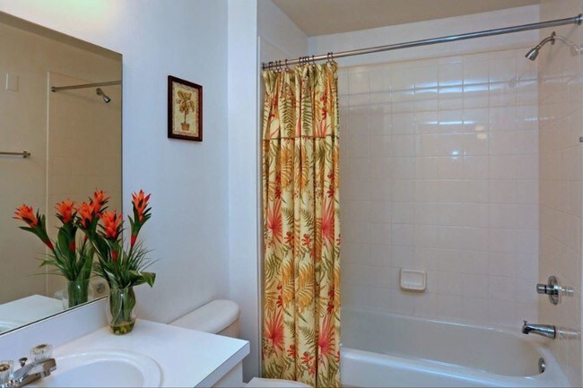 Building Photo - 2 br, 2 bath House - 160 Laterino Court #110