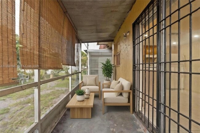 Photo - 5415 NW 27th St Townhome